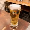 十割蕎麦酒場ちゃぼうず