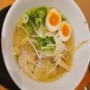 中村商店 京都拉麺小路店