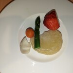 洋食の店 橋本 - 