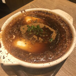 肉汁餃子のダンダダン - 