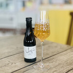 ボスケソ ウマバル - ノンアル