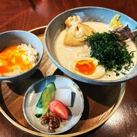 島おでん MIKE 神戸店 - 