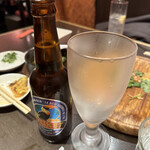 Asian Tao & Oyster Bar - 