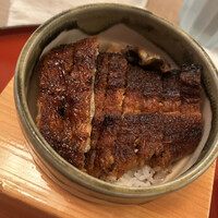 しら河 浄心本店 - 