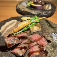 眞か SHINKA - 