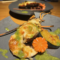眞か SHINKA - 