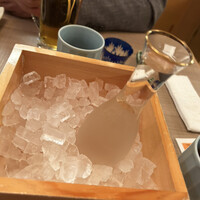 しら河 浄心本店 - 