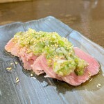 小鉢酒場 たんと - 