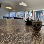 手打ち蕎麦 こはし - 