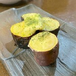 小鉢酒場 たんと - 
