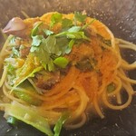 リストランテ･ヒロ チェントロ - 