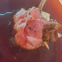 リストランテ･ヒロ チェントロ 丸ビル店 - 