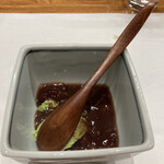 和食 島田洋服店 - 