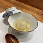 和食 島田洋服店 - 