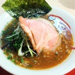 らーめん だいじ - 