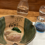 和食 島田洋服店 - 