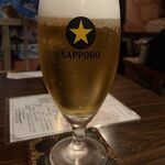 ラリパッパカフェ - 