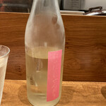 和食 島田洋服店 - 