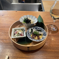 SHIKAKU - 