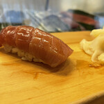 Sushiya Tonbo - 