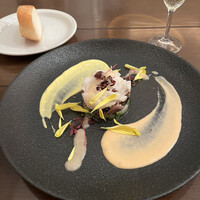 BISTRO DOUBLE - 