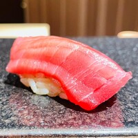 鮨 かうと - 