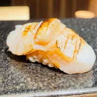 鮨 かうと - 