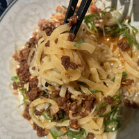 中国料理 吉珍樓 ルーセントタワー店 - 