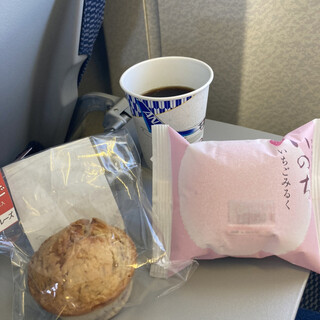 ラ・フレーズ_0