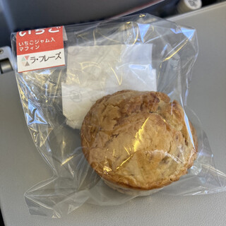 ラ・フレーズ_1