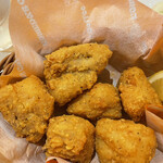 コメダ珈琲店 - 