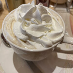 コメダ珈琲店 - 