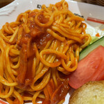 コメダ珈琲店 - 