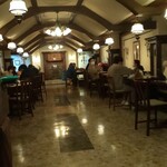 栗の木テラス - 