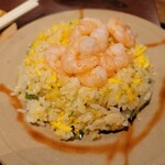 ハルナツカフェ - 