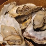 ハルナツカフェ - 