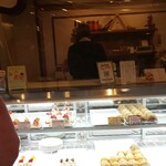 栗の木テラス - 