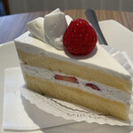 Patisserie Malraux - 