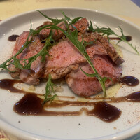 Bar Espanol LA BODEGA 大阪店 - 