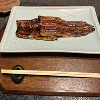 日本料理 梅林 - 