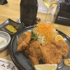 Echigo Tonkatsu Ninjintei - 