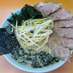 ラーメンショップ - 