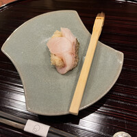 よし澤 - 