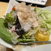 飛騨牛一頭家 馬喰一代 名古屋WEST - 