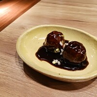 乃木坂 結 - 