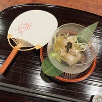 よし澤 - 
