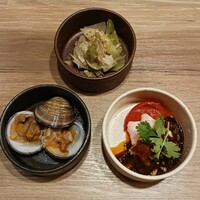 乃木坂 結 - 