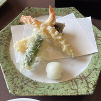 味街道 五十三次 - 