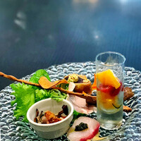 THE FUNATSUYA - 
