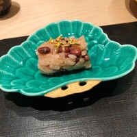 銀座 よし澤 - 